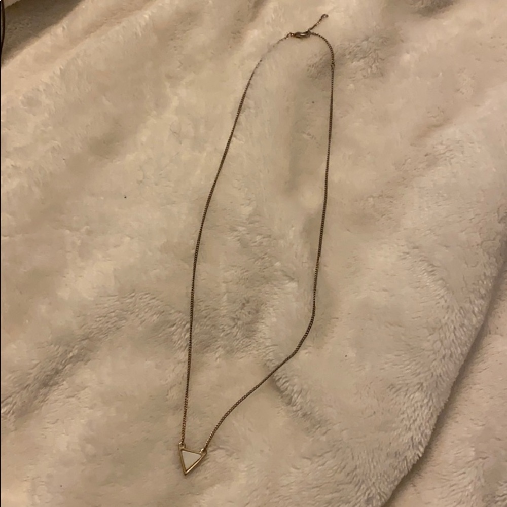 Necklace - Picture 2 of 2